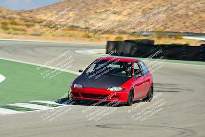 media/Sep-28-2025-Speed Ventures (Sun) [[cf5fbece84]]/Red group/Turn 5 and 6/